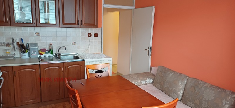 Satılık  1 yatak odası Sofia , Mladost 4 , 67 metrekare | 50023382 - görüntü [3]