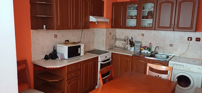 Satılık  1 yatak odası Sofia , Mladost 4 , 67 metrekare | 50023382