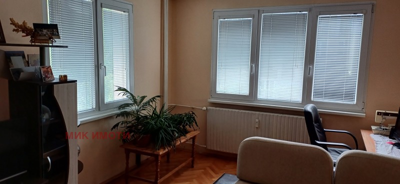 Satılık  1 yatak odası Sofia , Mladost 4 , 67 metrekare | 50023382 - görüntü [10]