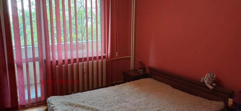 Satılık  1 yatak odası Sofia , Mladost 4 , 67 metrekare | 50023382 - görüntü [5]