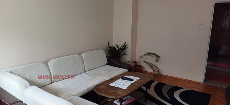 Satılık  1 yatak odası Sofia , Mladost 4 , 67 metrekare | 50023382 - görüntü [8]