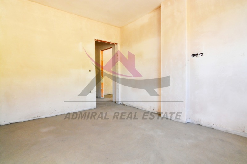 Te koop  1 slaapkamer Varna , Vazrazjdane 3 , 58 m² | 73000555 - afbeelding [4]