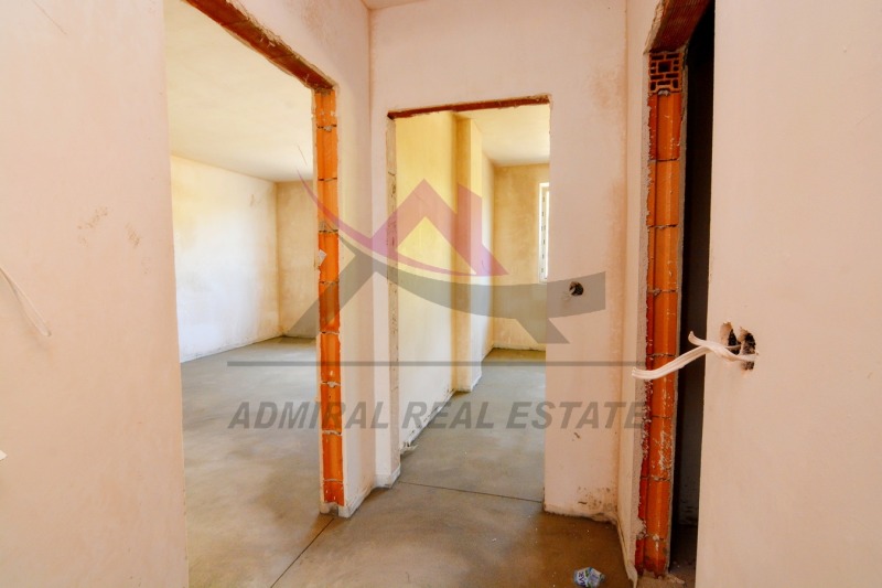 Te koop  1 slaapkamer Varna , Vazrazjdane 3 , 58 m² | 73000555 - afbeelding [5]