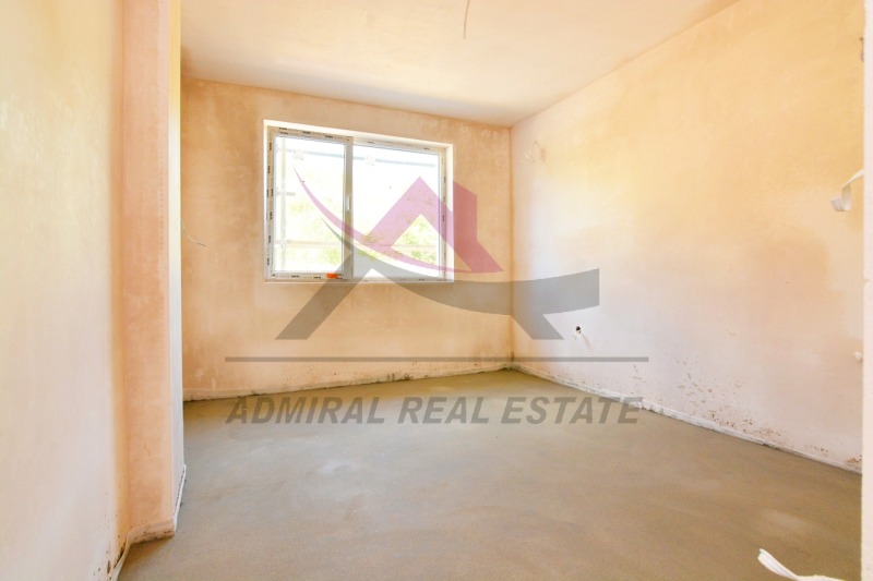 Te koop  1 slaapkamer Varna , Vazrazjdane 3 , 58 m² | 73000555 - afbeelding [3]