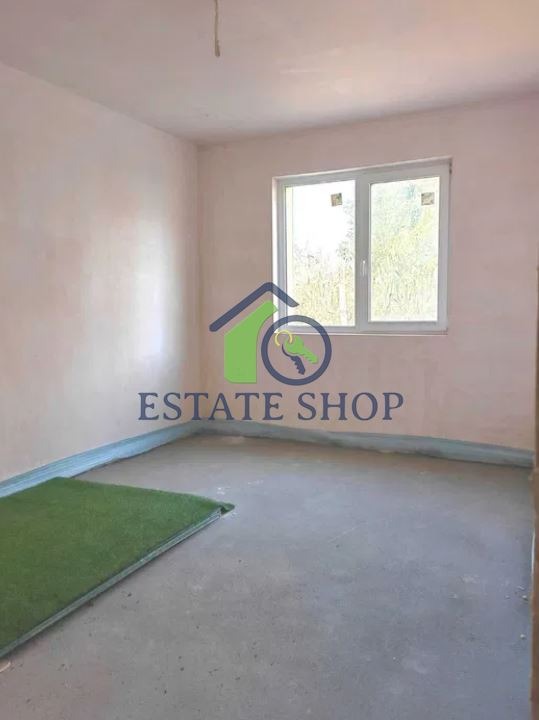 Продава  2-стаен град Пловдив , Христо Смирненски , 85 кв.м | 66424463 - изображение [3]