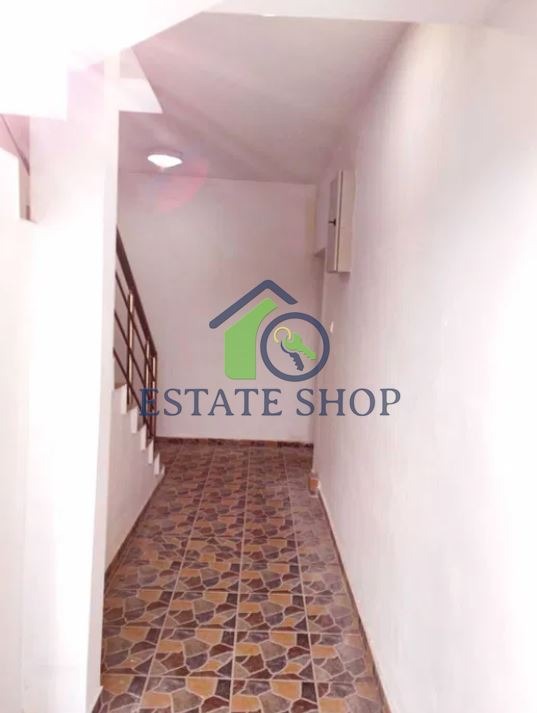 Продава  2-стаен град Пловдив , Христо Смирненски , 85 кв.м | 66424463 - изображение [5]