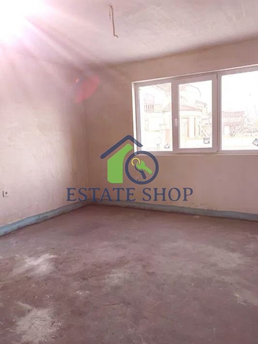 Продава  2-стаен град Пловдив , Христо Смирненски , 85 кв.м | 66424463 - изображение [2]