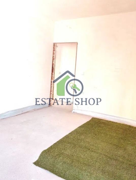 Продава  2-стаен град Пловдив , Христо Смирненски , 85 кв.м | 66424463 - изображение [4]