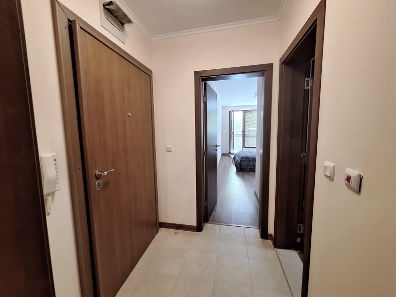 Продаја  1 спаваћа соба Варна , к.к. Златни пјасаци , 75 м2 | 90984466 - слика [8]
