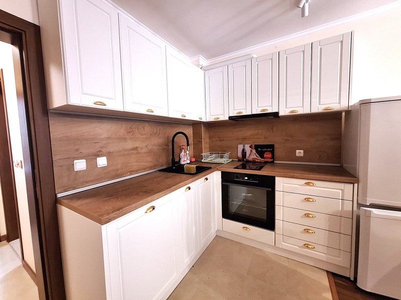 Продаја  1 спаваћа соба Варна , к.к. Златни пјасаци , 75 м2 | 90984466 - слика [3]