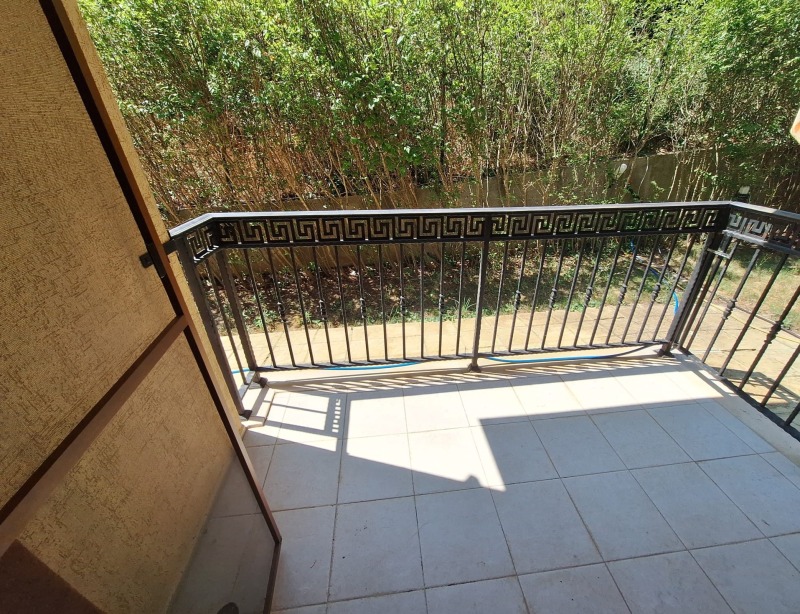 Продаја  1 спаваћа соба Варна , к.к. Златни пјасаци , 75 м2 | 90984466 - слика [7]