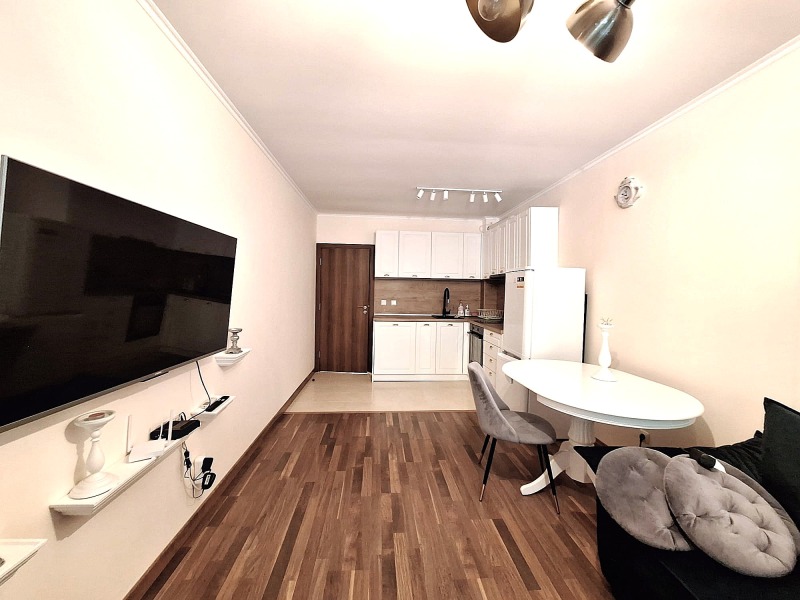 Продаја  1 спаваћа соба Варна , к.к. Златни пјасаци , 75 м2 | 90984466