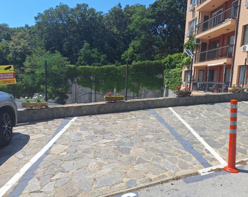 Продаја  1 спаваћа соба Варна , к.к. Златни пјасаци , 75 м2 | 90984466 - слика [12]