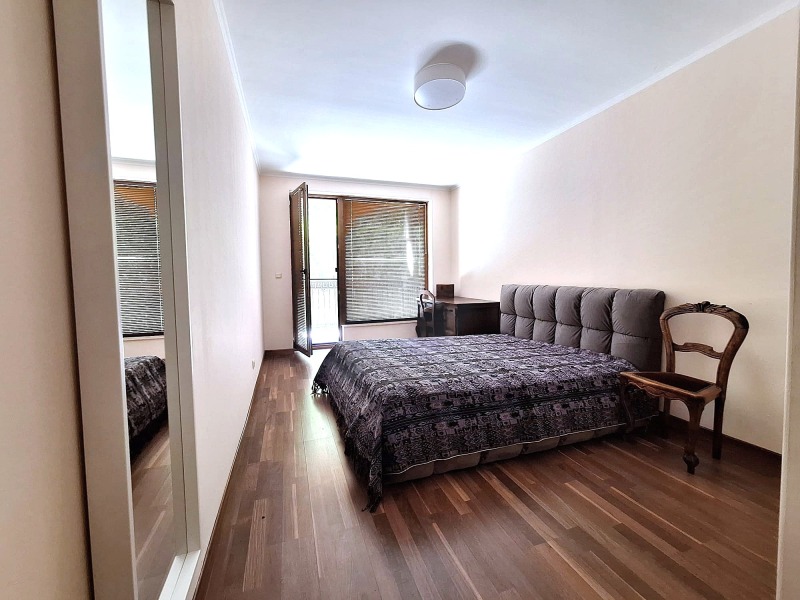 Продаја  1 спаваћа соба Варна , к.к. Златни пјасаци , 75 м2 | 90984466 - слика [5]