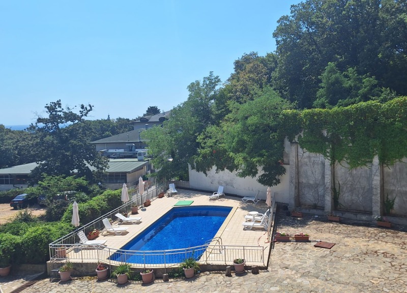 Продаја  1 спаваћа соба Варна , к.к. Златни пјасаци , 75 м2 | 90984466 - слика [13]