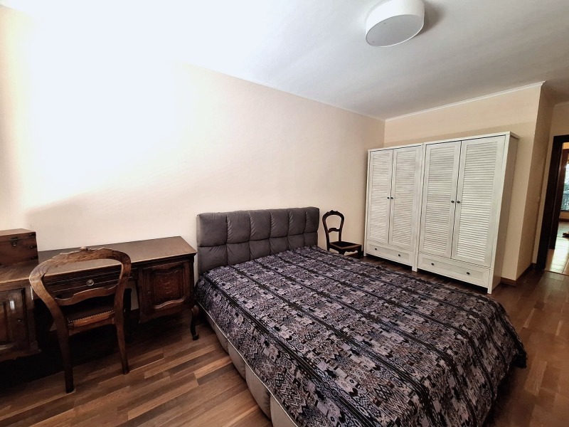 Продаја  1 спаваћа соба Варна , к.к. Златни пјасаци , 75 м2 | 90984466 - слика [6]