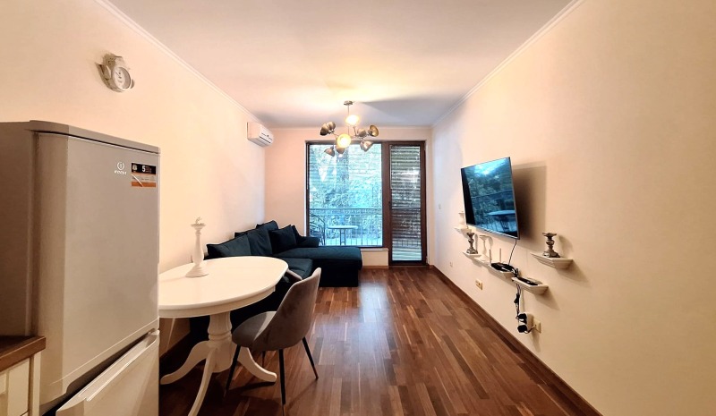 Продаја  1 спаваћа соба Варна , к.к. Златни пјасаци , 75 м2 | 90984466 - слика [2]