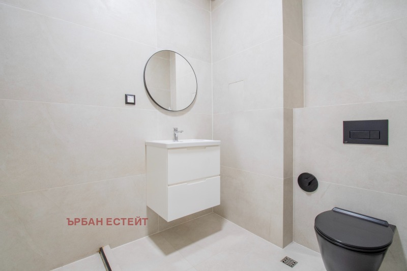 Продава 2-СТАЕН, гр. София, Кръстова вада, снимка 7 - Апартаменти - 52190403