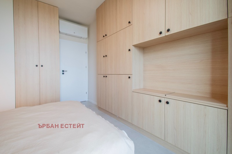 Продава 2-СТАЕН, гр. София, Кръстова вада, снимка 6 - Апартаменти - 52190403