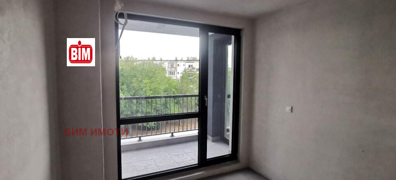 Продава 2-СТАЕН, гр. Пловдив, Южен, снимка 12 - Апартаменти - 53272259