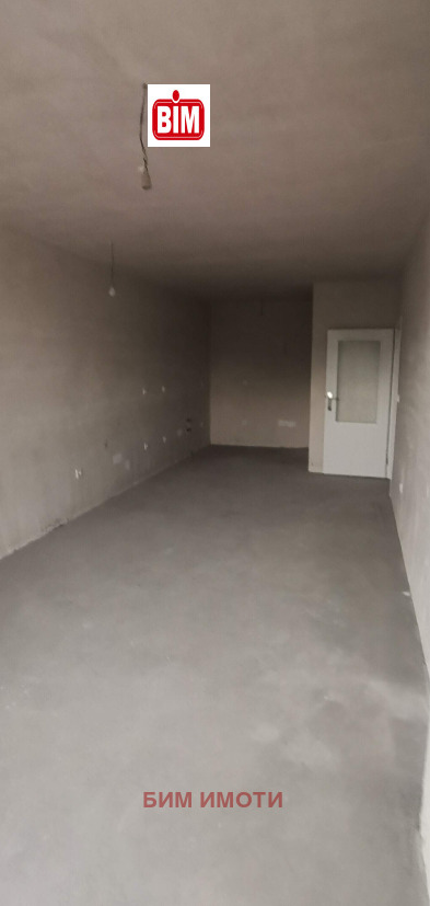 Продава 2-СТАЕН, гр. Пловдив, Южен, снимка 15 - Апартаменти - 53272259