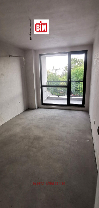 Продава 2-СТАЕН, гр. Пловдив, Южен, снимка 13 - Апартаменти - 53272259