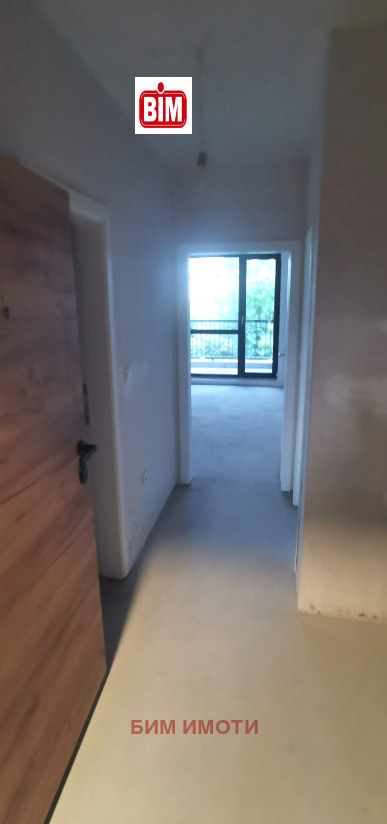 Продава 2-СТАЕН, гр. Пловдив, Южен, снимка 3 - Апартаменти - 53272259