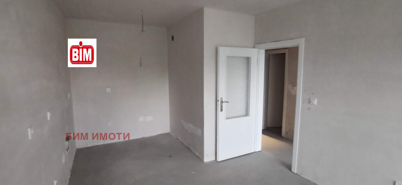 Продава 2-СТАЕН, гр. Пловдив, Южен, снимка 7 - Апартаменти - 53272259