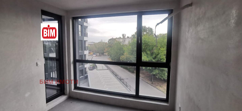 Продава 2-СТАЕН, гр. Пловдив, Южен, снимка 14 - Апартаменти - 53272259