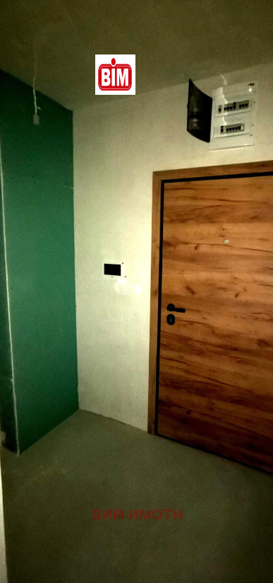 Продава 2-СТАЕН, гр. Пловдив, Южен, снимка 6 - Апартаменти - 53272259