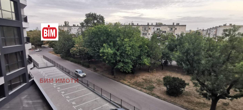 Продава 2-СТАЕН, гр. Пловдив, Южен, снимка 11 - Апартаменти - 53272259