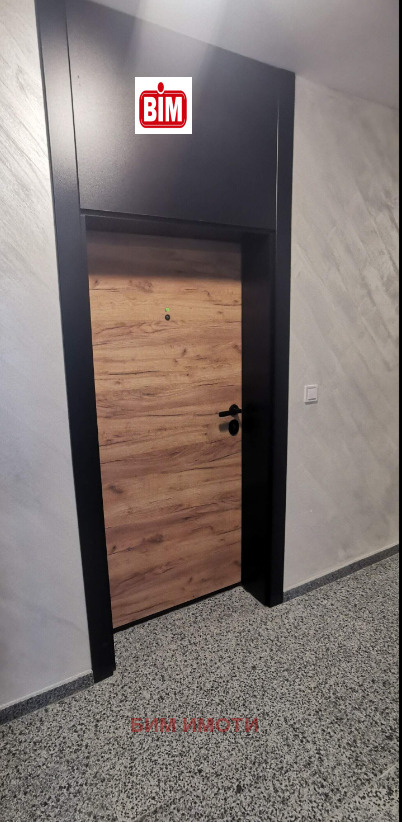 Продава 2-СТАЕН, гр. Пловдив, Южен, снимка 2 - Апартаменти - 53272259