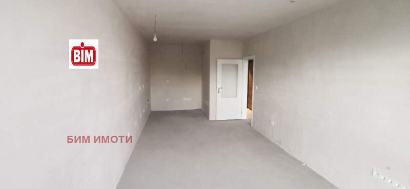 Продава 2-СТАЕН, гр. Пловдив, Южен, снимка 8 - Апартаменти - 53272259