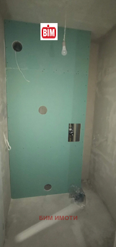 Продава 2-СТАЕН, гр. Пловдив, Южен, снимка 4 - Апартаменти - 53272259