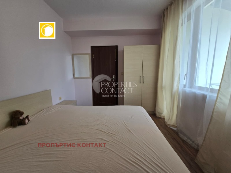Продава 2-СТАЕН, гр. Созопол, област Бургас, снимка 9 - Апартаменти - 53331772
