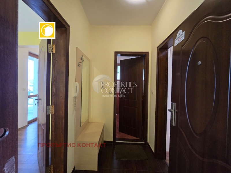 Продава 2-СТАЕН, гр. Созопол, област Бургас, снимка 7 - Апартаменти - 53331772