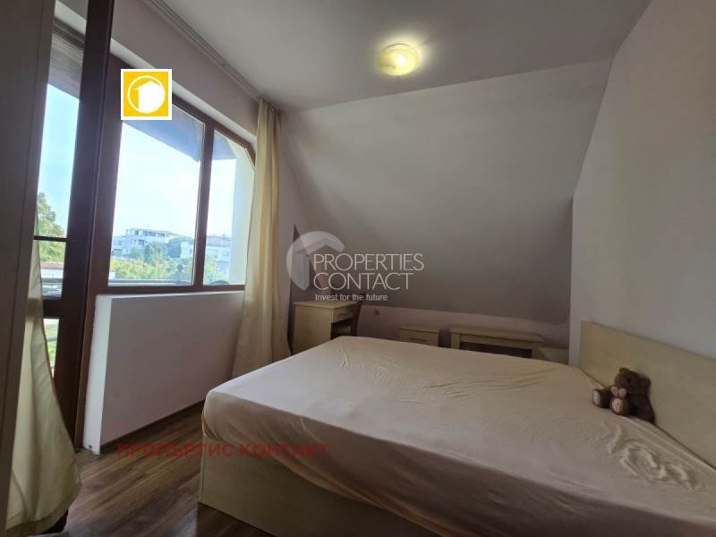 Продава 2-СТАЕН, гр. Созопол, област Бургас, снимка 8 - Апартаменти - 53331772