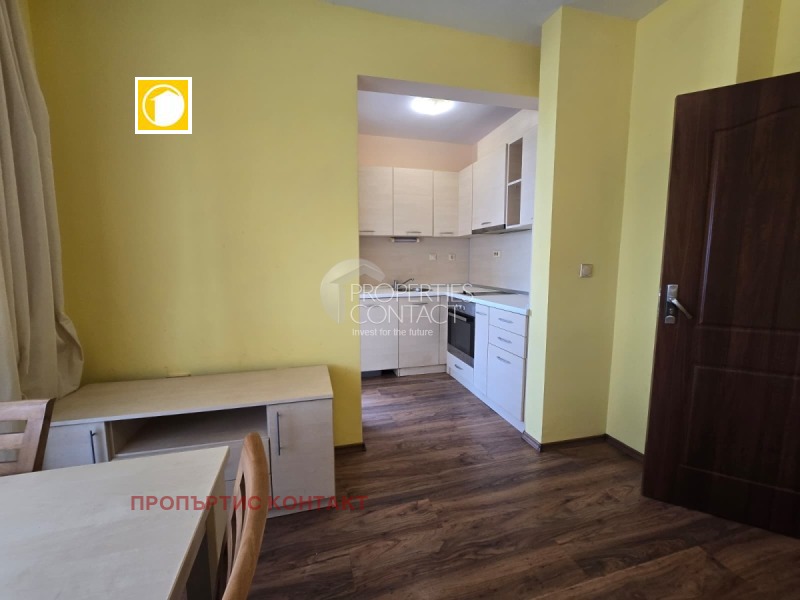 Продава 2-СТАЕН, гр. Созопол, област Бургас, снимка 3 - Апартаменти - 53331772