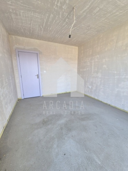 Продава 2-СТАЕН, гр. Пловдив, Христо Смирненски, снимка 7 - Апартаменти - 54120556