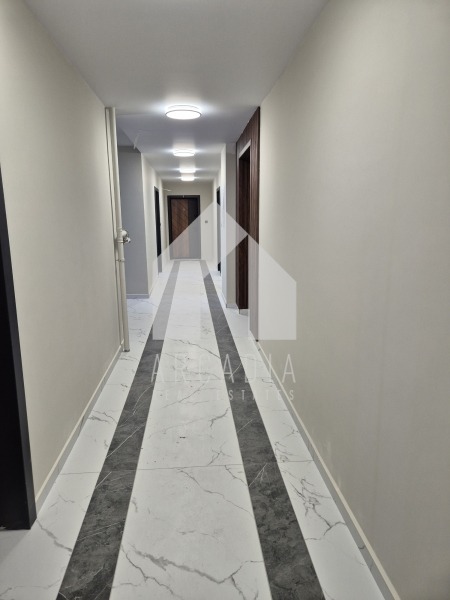 Продава 2-СТАЕН, гр. Пловдив, Христо Смирненски, снимка 11 - Апартаменти - 54120556