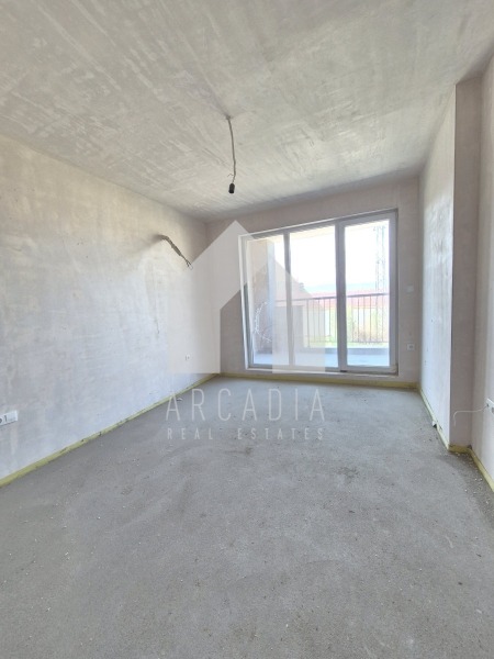 Продава 2-СТАЕН, гр. Пловдив, Христо Смирненски, снимка 6 - Апартаменти - 54120556