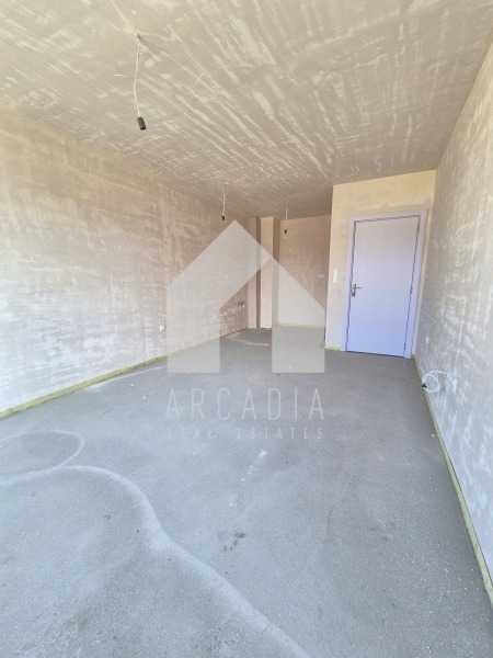 Продава 2-СТАЕН, гр. Пловдив, Христо Смирненски, снимка 2 - Апартаменти - 54120556