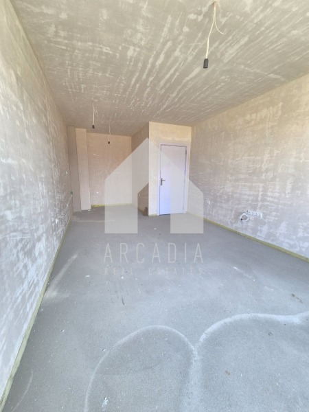 Продава 2-СТАЕН, гр. Пловдив, Христо Смирненски, снимка 4 - Апартаменти - 54120556