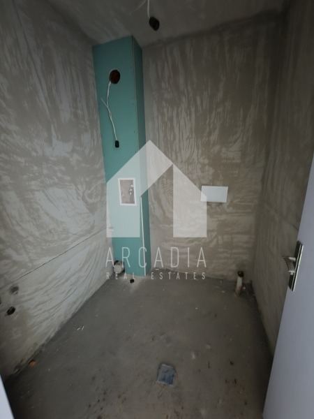 Продава 2-СТАЕН, гр. Пловдив, Христо Смирненски, снимка 8 - Апартаменти - 54120556