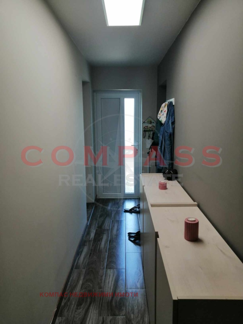 Продаја  2 спаваће собе Варна , Виница , 92 м2 | 13351685 - слика [6]