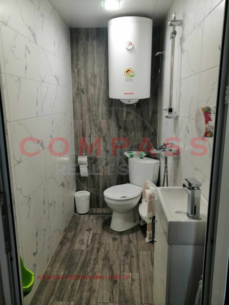 Продаја  2 спаваће собе Варна , Виница , 92 м2 | 13351685 - слика [8]