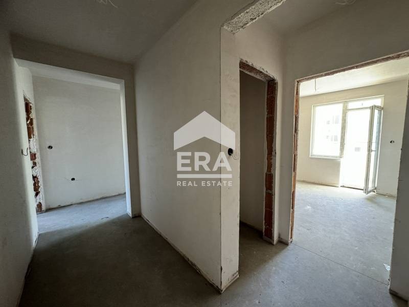 À venda  2 quartos Haskovo , Kuba , 107 m² | 83281016 - imagem [15]