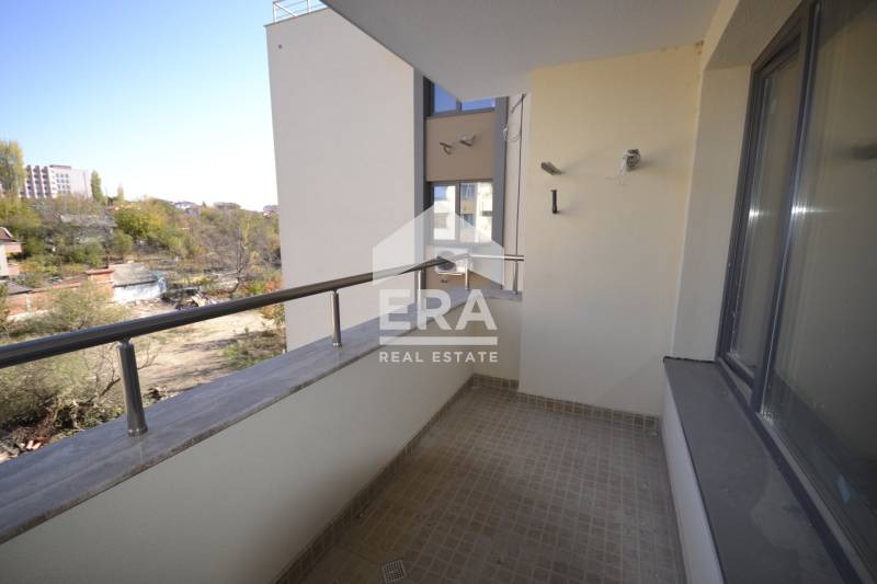 À venda  2 quartos Haskovo , Kuba , 107 m² | 83281016 - imagem [17]