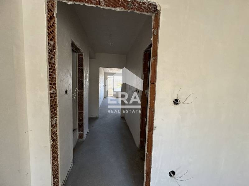 À venda  2 quartos Haskovo , Kuba , 107 m² | 83281016 - imagem [10]