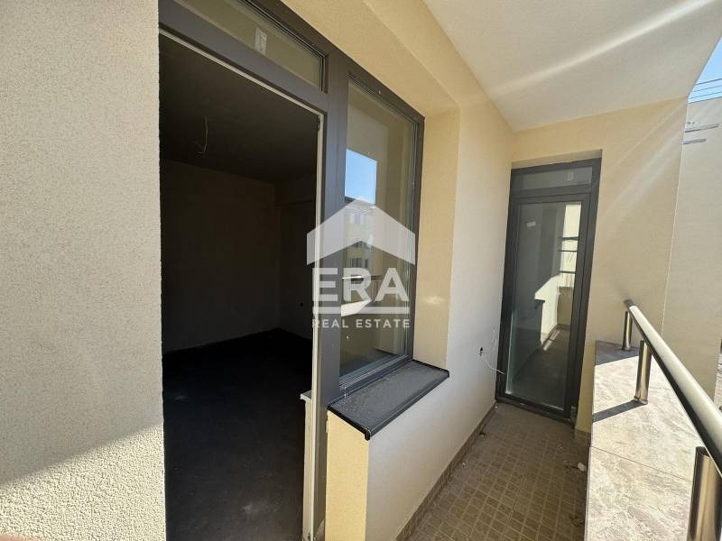 À venda  2 quartos Haskovo , Kuba , 107 m² | 83281016 - imagem [5]